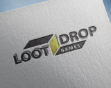 /public/logoimage/1589147579Paperloot 350.png